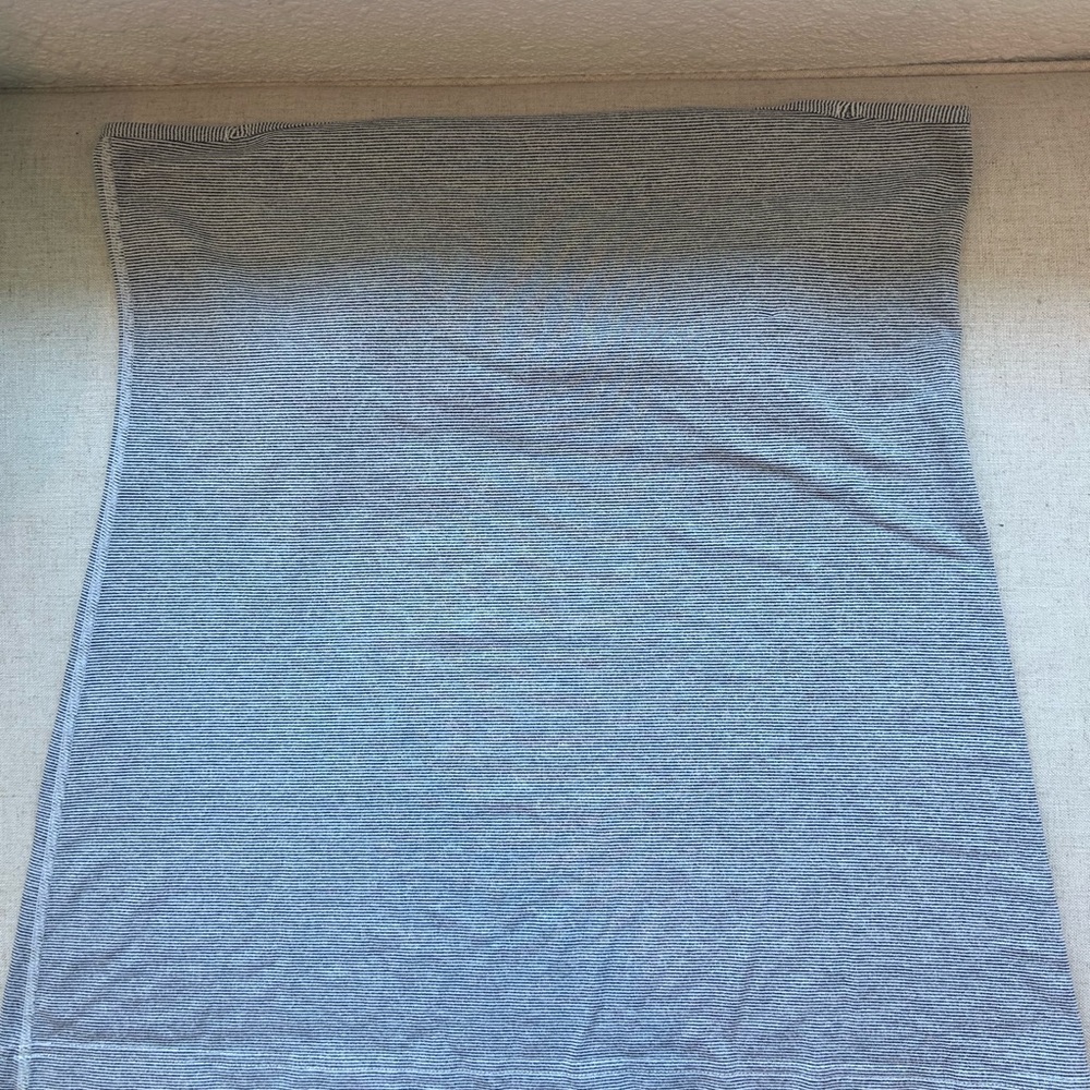 Lululemon Tanktop - Picture 5 of 5